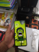 Xiaomi Redmi Note 11 Pro Ram 8GB/128GB